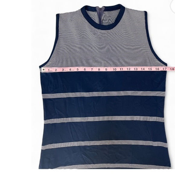 Vintage I M - Picture 2 of 7